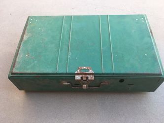 Coleman gas stove 413g