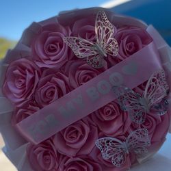 Bouquet