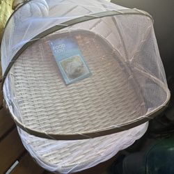 Food Basket