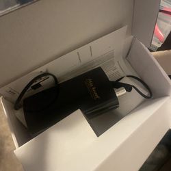 Mia Secret Nail Drill