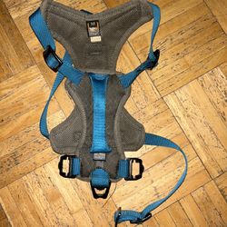 Kurgo Journey Air Dog Harness