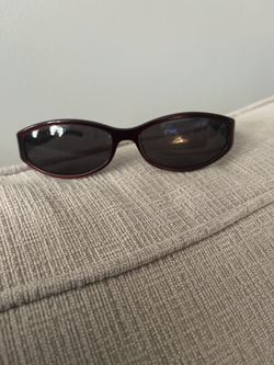 Burberry Sunglasses