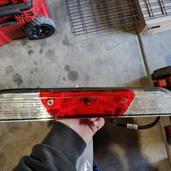 Truck Parts