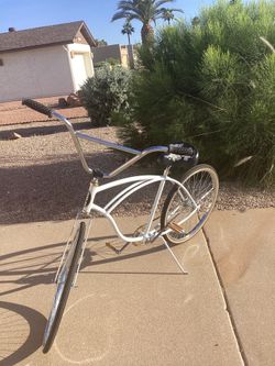 Vintage schwinn