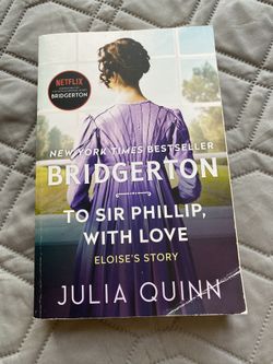 Bridgerton