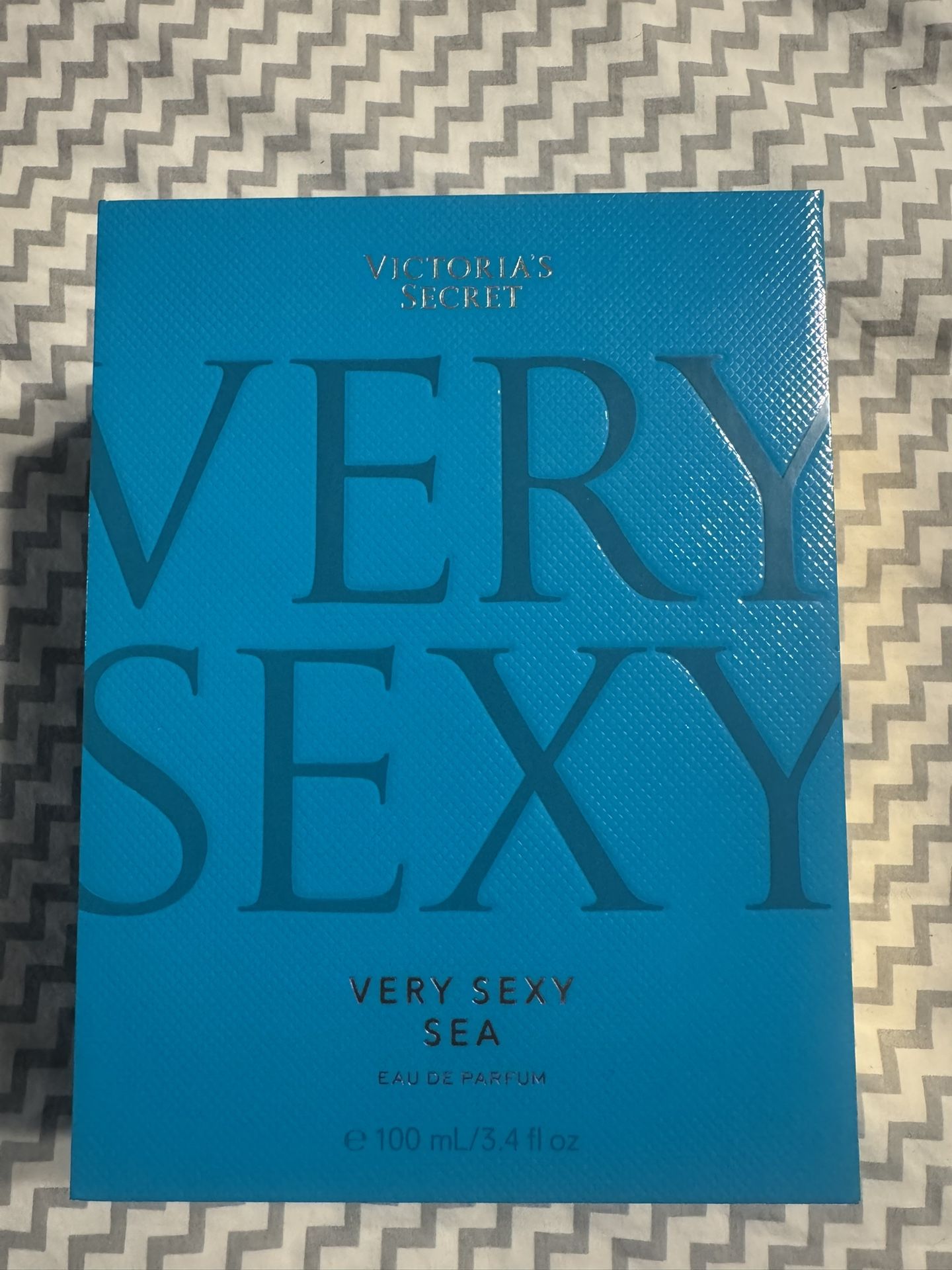 Victoria Secret Perfume