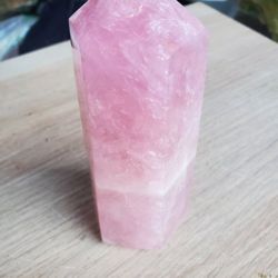 Healing Crystals And Minerals 
