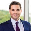 Brent Wallace