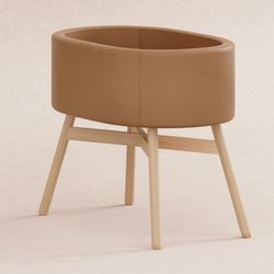 Babyletto Bassinet  new in box