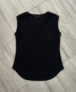 Rachel Roy Blouse L