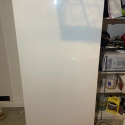 Frigidaire 20 Cubic Ft Freezer
