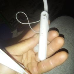 Sony Bluetooth Headphones $15