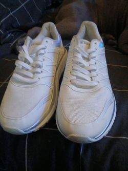 US polo size 7