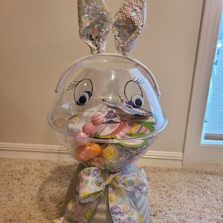 Kids Easter Gift for Sale