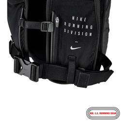 47 inch tackle bag Large Fishing Tackle Bag