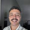 Barber Togy