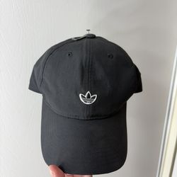 Adidas Hat 