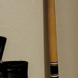 Cue Stick