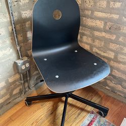 IKEA Rolling chair