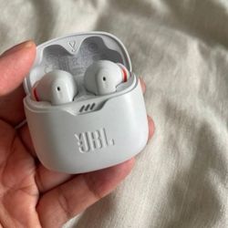 JBL EAR BUDS