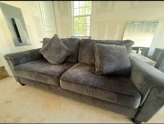 2 seater sofa for sale