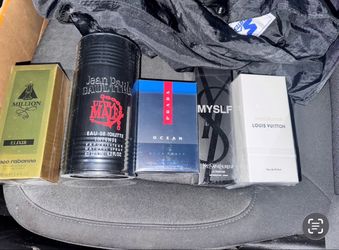 MEN COLGONES FOR SALE