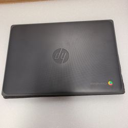 Used CHROMEBOOK