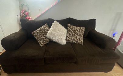 Couches