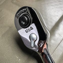 Snap On