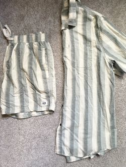 Matching Set