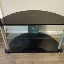 Tv Stand,$25 north Dallas