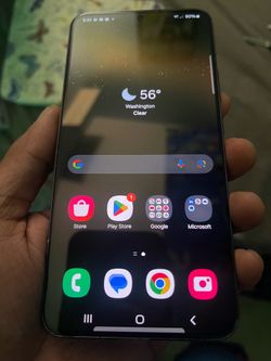 Samsung s22 plus