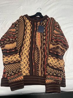 Lv Sweater 🔥🔥🔥 size L
