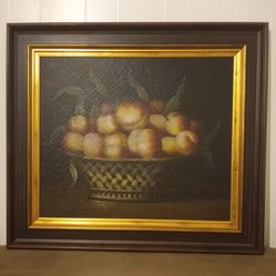 Wall Art Painting