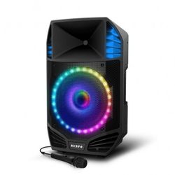 Party Speaker 