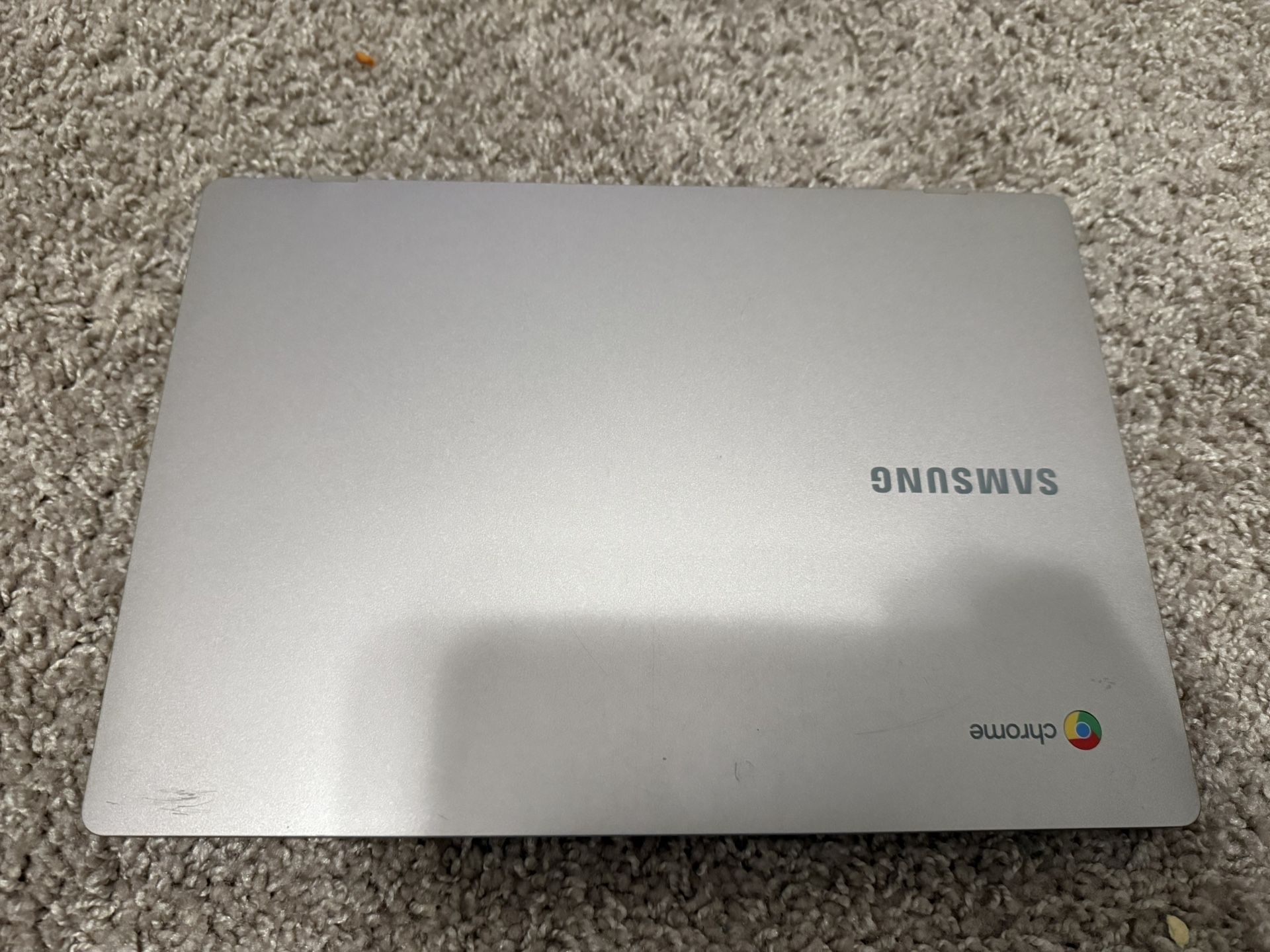 Samsung Laptop