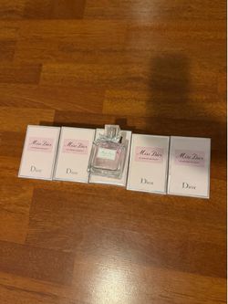 Perfume
