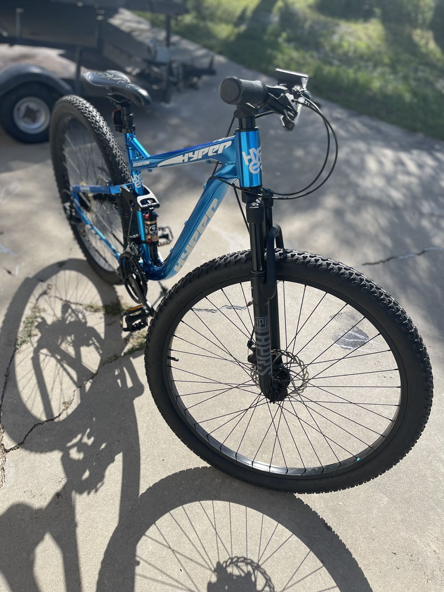 Hyper hydroform for sale hotsell