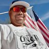 Jesse Garcia