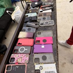 Iphone 15 Pro Max Cases 