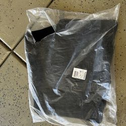 Volvo XC90 Floor mats