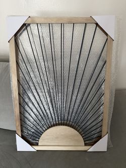Wall Art Set