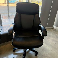 Silla Ejecutiva Oficina