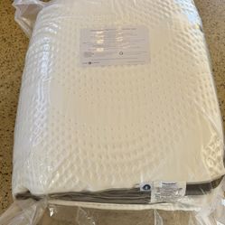 ResponseFit Sleep 🛌 Number Mattress Topper (King Size)