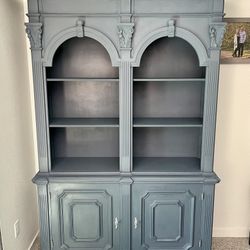 Armoire