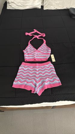 Matching Set