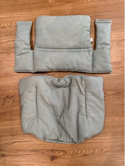 Stokke Tripp Trapp Cushion