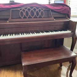 Excellent Piano 