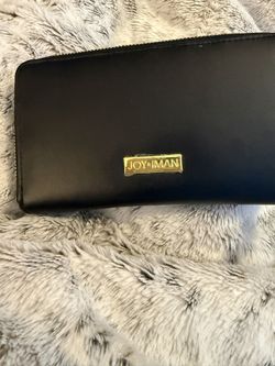 New women wallet