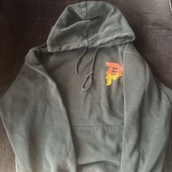 Patagonia Hoodie